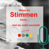 Innere Stimmen hören - das steckt dahinter! Download