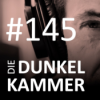 #145 Benkos U-Haft: Die Waffen, die Uhren, der Porsche, die Mama Download