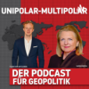 #124: Regime Change