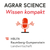 Folge 145: Weg mit der Verschwendung! Wie wir Lebensmittel retten können Download