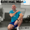Wie machen wir das mit dem Abnehmen? Download