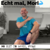 Du bist zu krass, René! Download