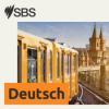 Brisbane startet mit einem Riesen-Programm in die German Week Download