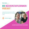 EP 31 Unsere Sommerbücher 2025