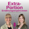 #52 Onkologie: Ernährung bei Operationen, Chemo- und Strahlentherapie Download