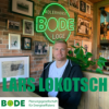 #33 Lars Lokotsch - Der späte Profi mit klarer Vision Download