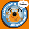 Hundetalk - Die offenen Fragen