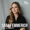 Sarah Emmerich: Personal Branding, Muttersein und F*ck-You-Money Download