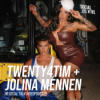 Twenty4tim x Jolina Mennen: Keine echten Männer im Social Talk Download
