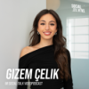 Gizem Çelik: More than Gossip – Die Macht von Popkultur