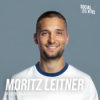 Moritz Leitner: Von der Bundesliga zur Kings League