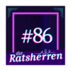Die Ratsherren #86 – Frohes Neues! + + + VR-Zombies + + + Mats & Robin wurden gescamt?! Download