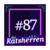 Die Ratsherren #87 – Viel Anstrengung + + + Robin war lange wach + + + Die Deo-Diebes-Diebe?! Download