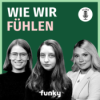 #30 Soziale Gerechtigkeit und Klimaschutz – mit Helena Herzig und Svenja Appuhn Download