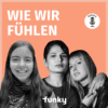 #62 Kann man vom DJ-Sein leben? – mit Zehra und Esra aka Balagan Sisters Download