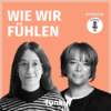 #69 Finanzielle Sicherheit: Der Blick in die Zukunft – mit Kerstin Knoefel Download