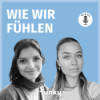 #70 Wie wirken sich chronische Krankheiten auf unsere Beziehungen aus? – mit Paula @paulaphiene Download
