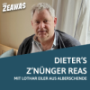 #056 Dieter’s Z’nünger Reas mit Lothar Eiler aus Alberschwende Download