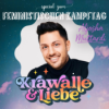#66 (Bonus 7 von 7): Aljosha Muttardi – Arzt, Aktivist und Netflix-Host