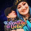 #69 (S4 E01): Mediales Silencing: »Nackt« von Jennifer Weist