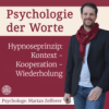 Hypnoseprinzipien 2: Kontext - Kooperation - Wiederholung (#105) Download