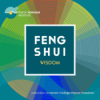 11_WISDOM - Feng Shui einfach erklärt Download