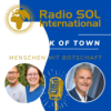 Sandra Echemendia & Charly Lechner - Raus aus dem Stress mit Neuro Kinästhetisches Programmieren Download