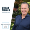 Stefan Eishold (CEO bei ARCUS Capital) | Mutmenschen #36 Download