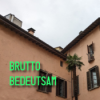 Das echte Italien in Häppchen: Unsere Instagram-Empfehlungen