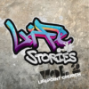 Firefighter, Faith & Freedom - James - Life Stories Vol. 2 Download