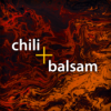 Chili+Balsam | Religiöse Indifferenz Download