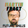 #2 Future Skills mit Stefan Baron