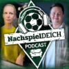 Elfmeter-Pech und viel zu wenig Mut: Werder Bremen ist beim FC Bayern ohne Chance - und beklagt erneut viele Ausfälle! Download