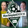 Mbangula dreht auf, Boniface setzt Duftmarke: Werder Bremen fertigt Gladbach ab – was ist jetzt drin? Download