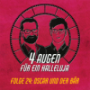 Folge 24: Oscar und der Bär