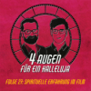 Folge 27: Spirituelle Erfahrungen im Film
