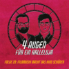 Folge 28: Filmmusik macht das Kino schöner