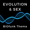 BiOfunk (42): Es geht auch ohne Sex - Über die ungeschlechtliche Fortpflanzung Download