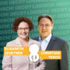 #53 Staffelübergabe bei oecolution. Wachstum statt De-Growth Download