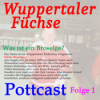 Was ist ein Broselge? Folge 1