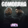 #33 GOMORRHA - Der Pate der Serien