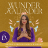 Vertraue deiner inneren Wahrheit | 6. Türchen Wunderkalender Download