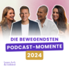 Die bewegendsten Podcast-Momente 2024 | Spiritual Snippet #12 Download