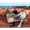 Inside - Folge 23 - bauass, die erfolgreiche Schnapsidee Download