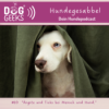 #69 DogGeeks-Hundegesabbel „Ängste und Ticks bei Mensch und Hund“ Download