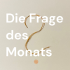 Erntest Du? mit Björn Habenschaden - Die Frage des Monats