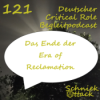 Geburt einer gottlosen Welt (#121 A New Age Begins) Download