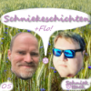 Schniekeschichte 05 - Unsere immersive Daggerheart Experience (mit Flo als Gast!) Download