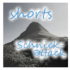 Schniekattack-Shorts: Stöhnen im Walde Download