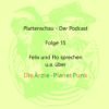 Folge 15 - Planet Punk